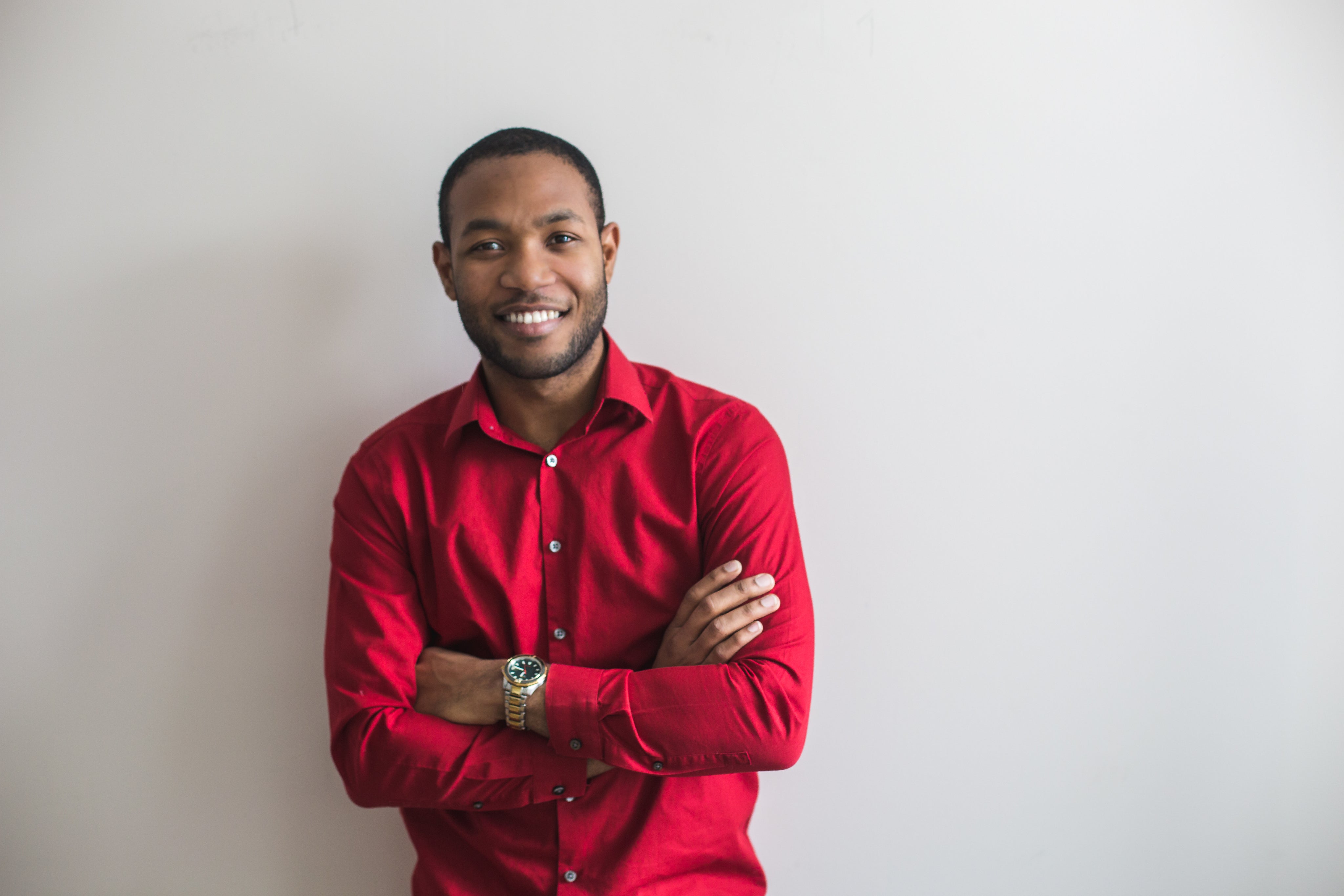 Customer avatar (Verified reviewer)